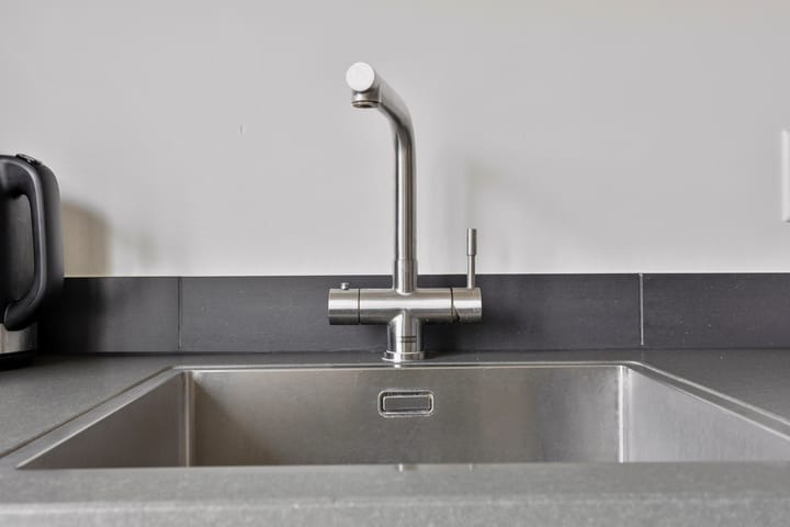 Foto 13 van Haringkade 1