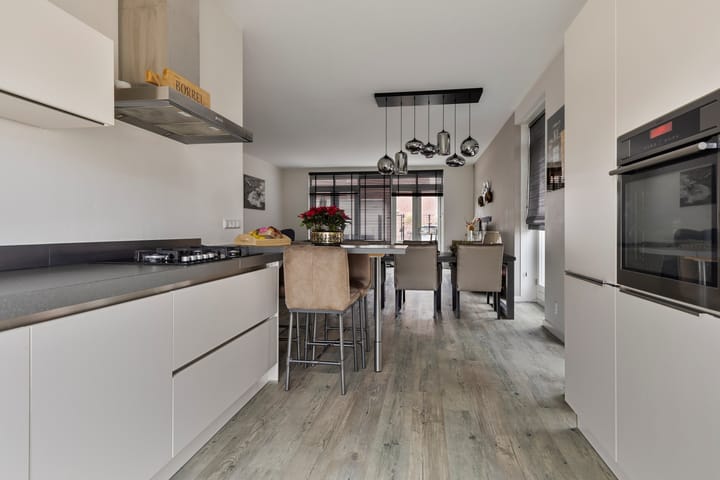 Foto 14 van Haringkade 1