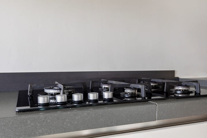 Foto 15 van Haringkade 1