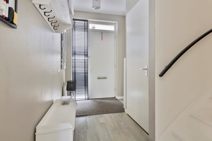 Foto 17 van Haringkade 1