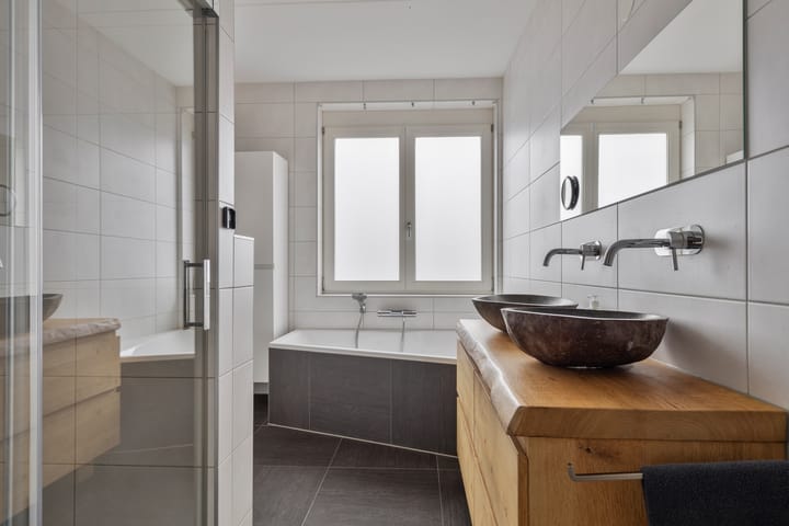 Foto 22 van Haringkade 1