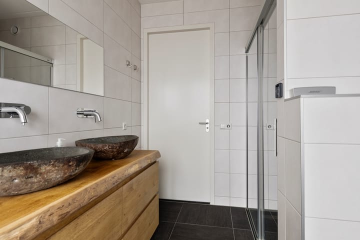 Foto 23 van Haringkade 1