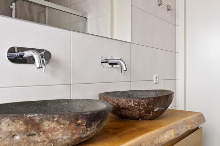 Foto 24 van Haringkade 1