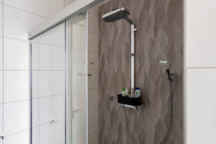 Foto 25 van Haringkade 1