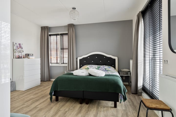 Foto 26 van Haringkade 1