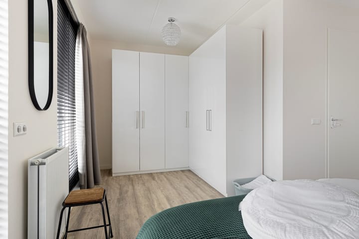 Foto 28 van Haringkade 1