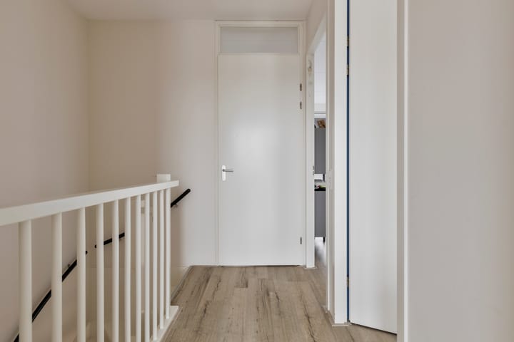 Foto 31 van Haringkade 1