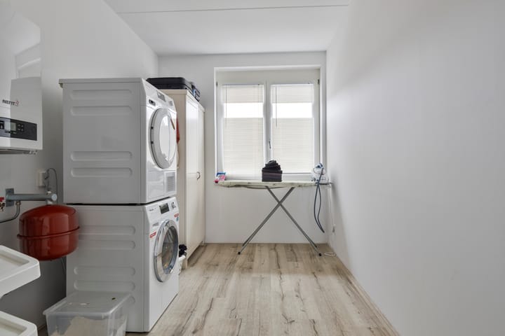 Foto 36 van Haringkade 1