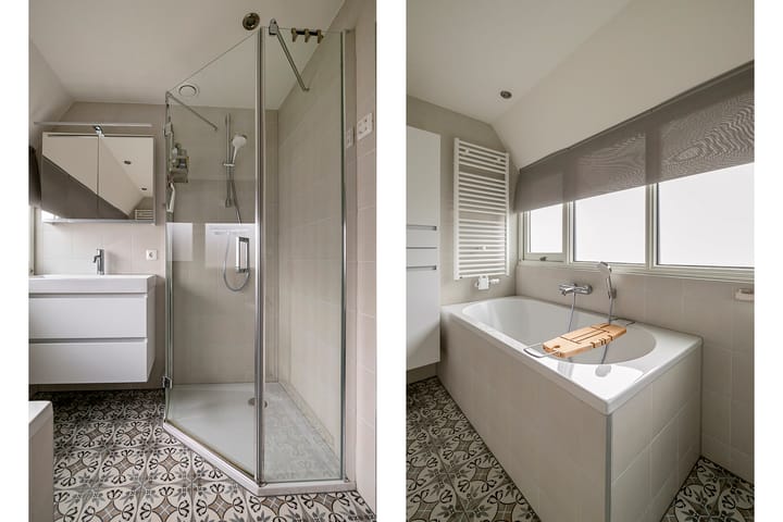 Foto 3 van Horstlaan 6