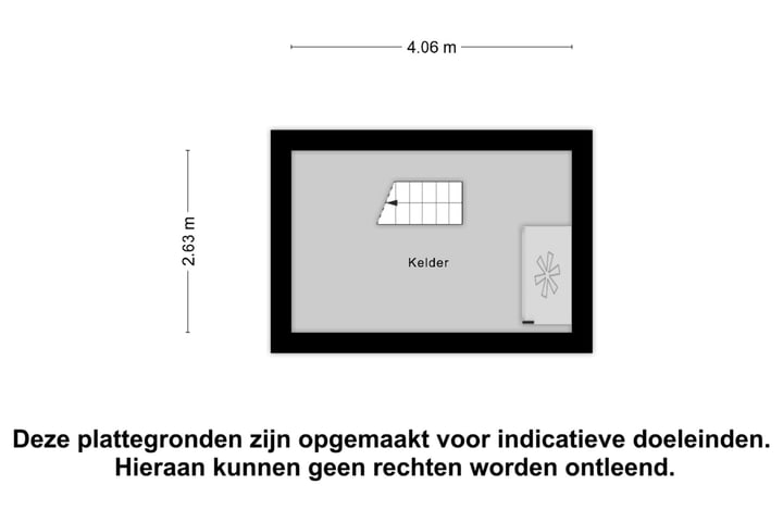 Bekijk foto 39 van Horstlaan 6