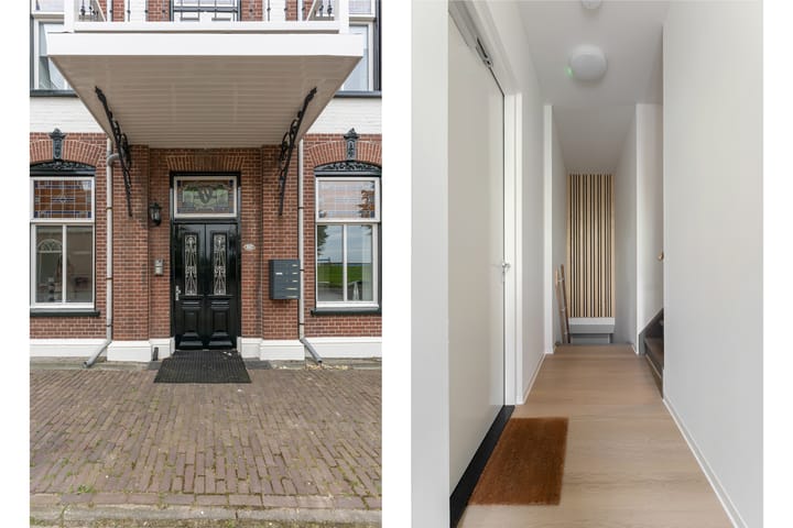 Foto 5 van Lekdijk 173-A