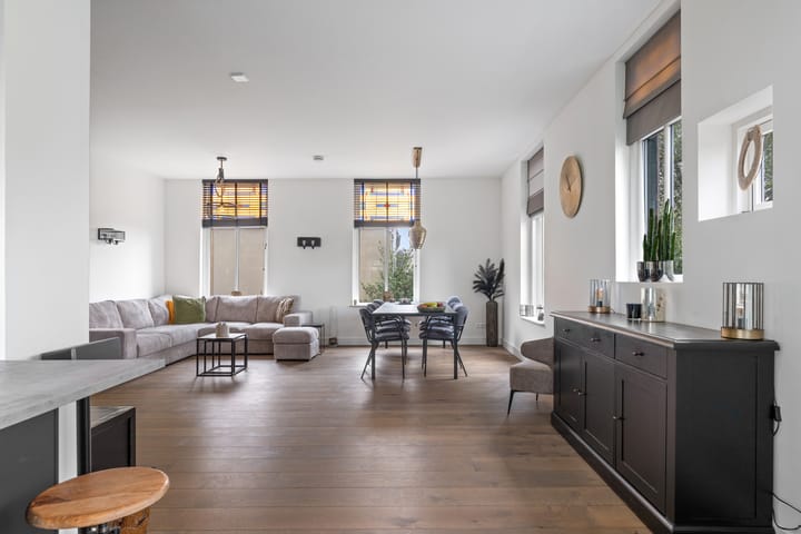 Foto 2 van Lekdijk 173-A