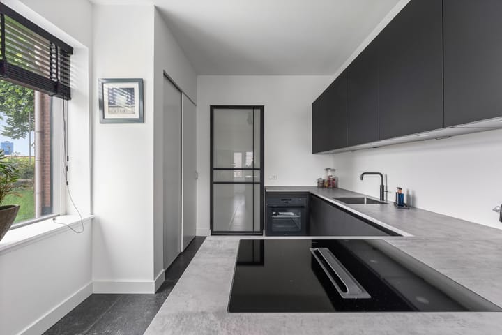 Foto 3 van Lekdijk 173-A