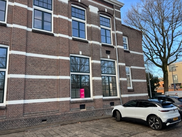 View photo 24 of Bornerbroeksestraat 19-D