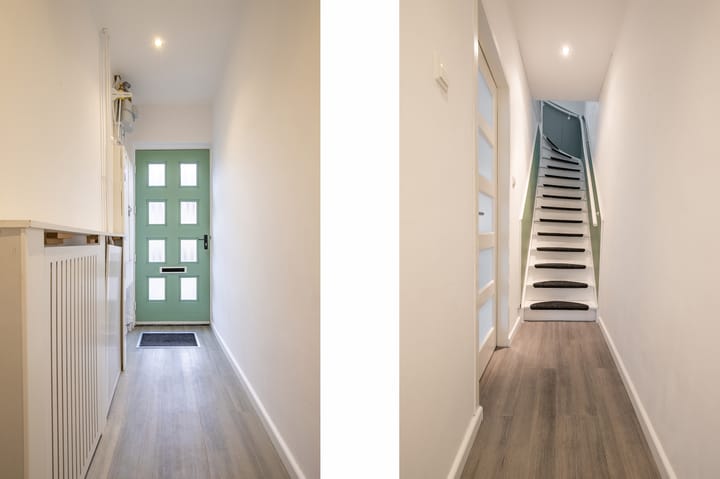 Foto 2 van Bongartstraat 23