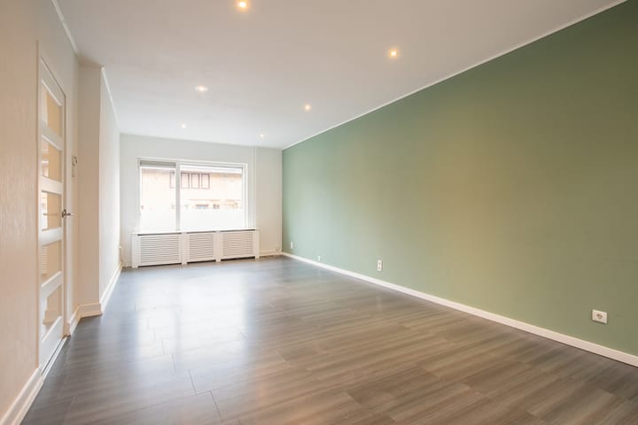 Foto 3 van Bongartstraat 23