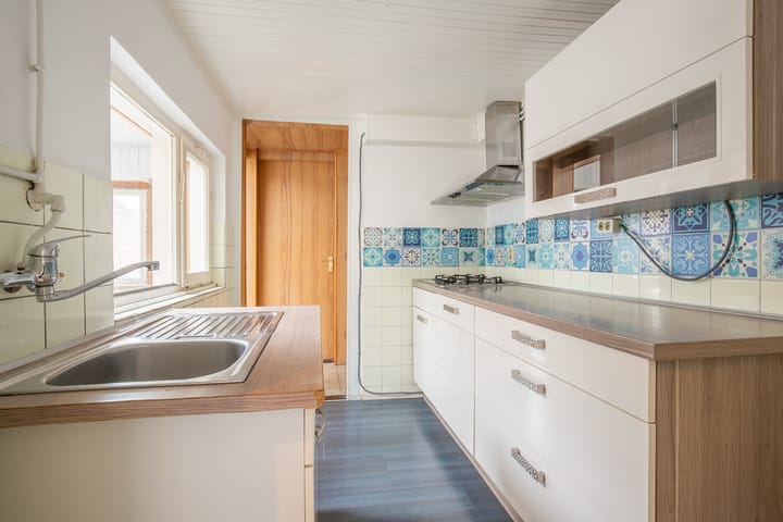 Foto 5 van Bongartstraat 23