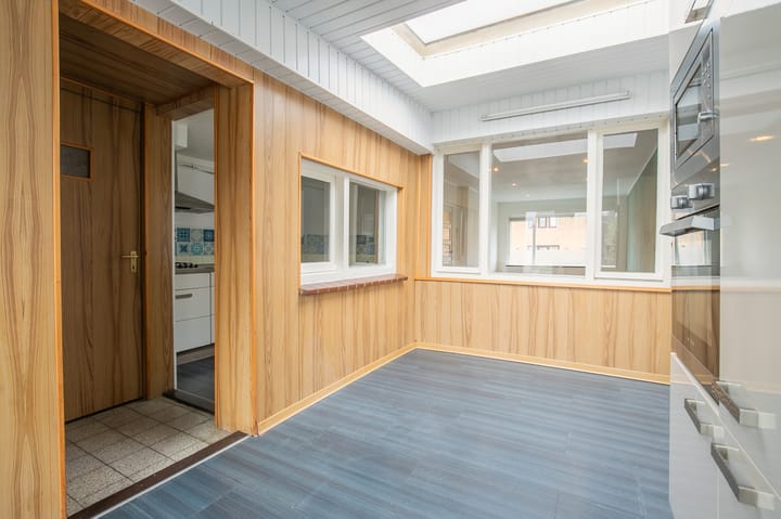 Foto 7 van Bongartstraat 23