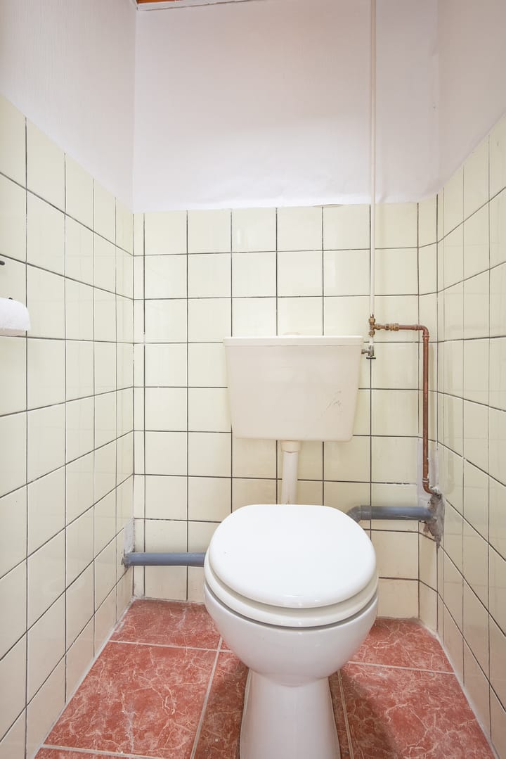 Foto 9 van Bongartstraat 23