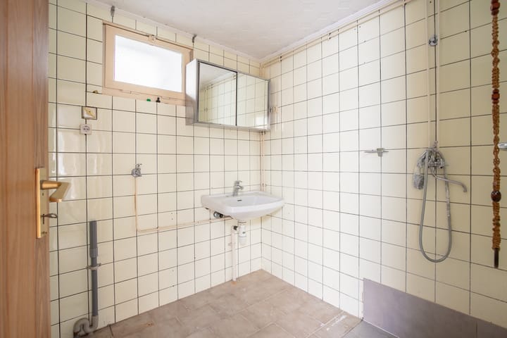 Foto 10 van Bongartstraat 23