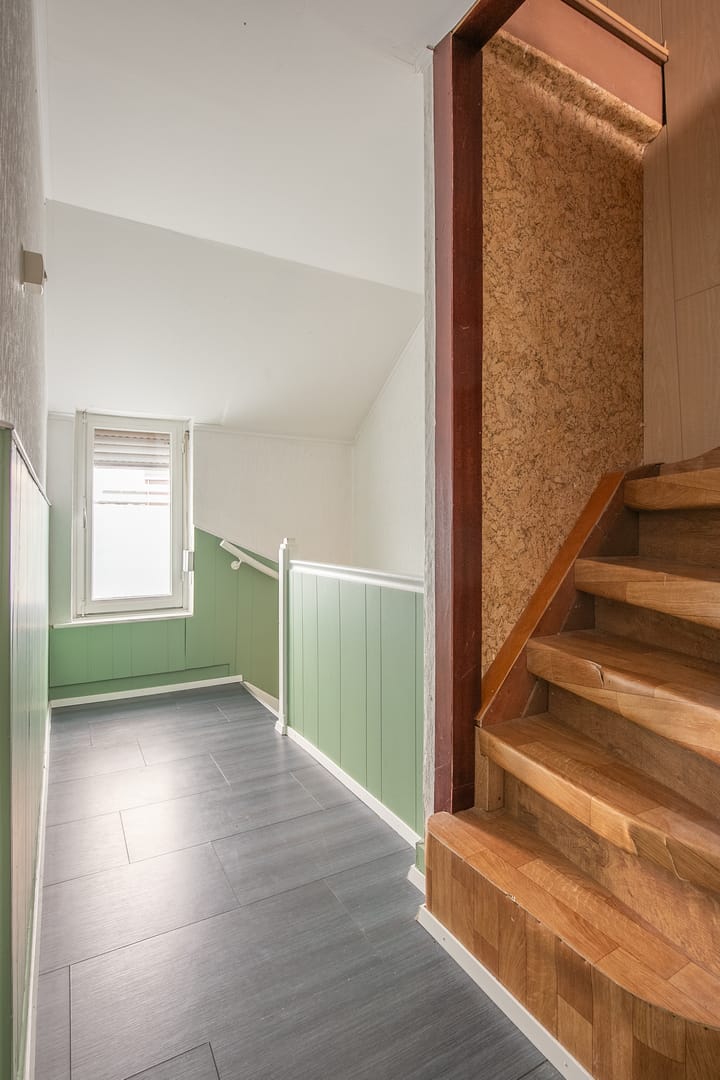 Foto 11 van Bongartstraat 23