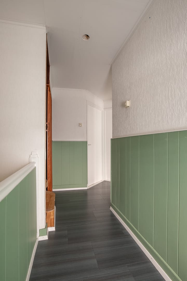 Foto 12 van Bongartstraat 23