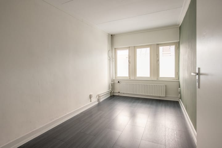 Foto 13 van Bongartstraat 23