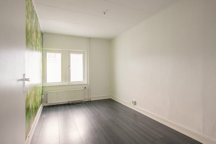 Foto 14 van Bongartstraat 23