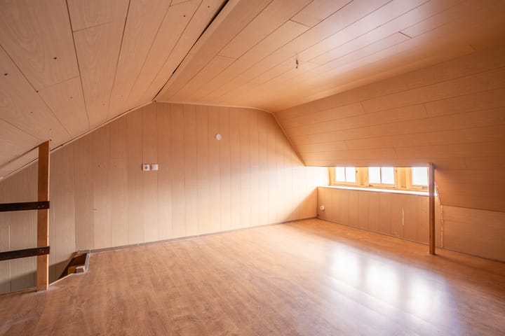 Foto 17 van Bongartstraat 23