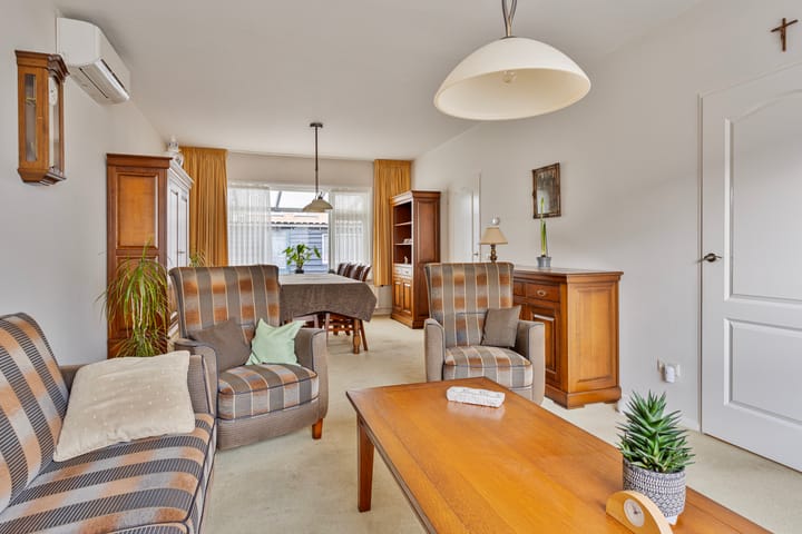 Foto 2 van Irenestraat 18