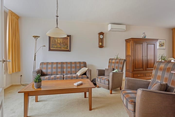 Foto 8 van Irenestraat 18