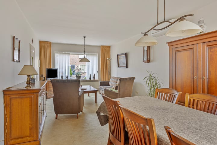 Foto 12 van Irenestraat 18