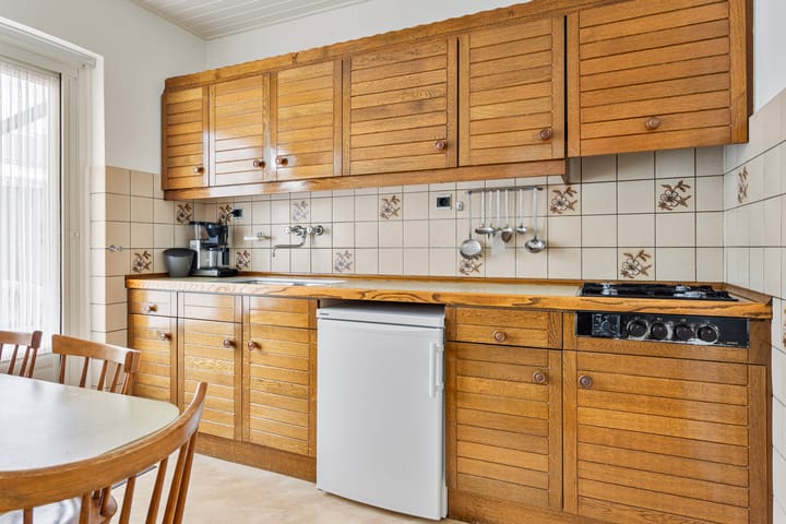 Foto 13 van Irenestraat 18