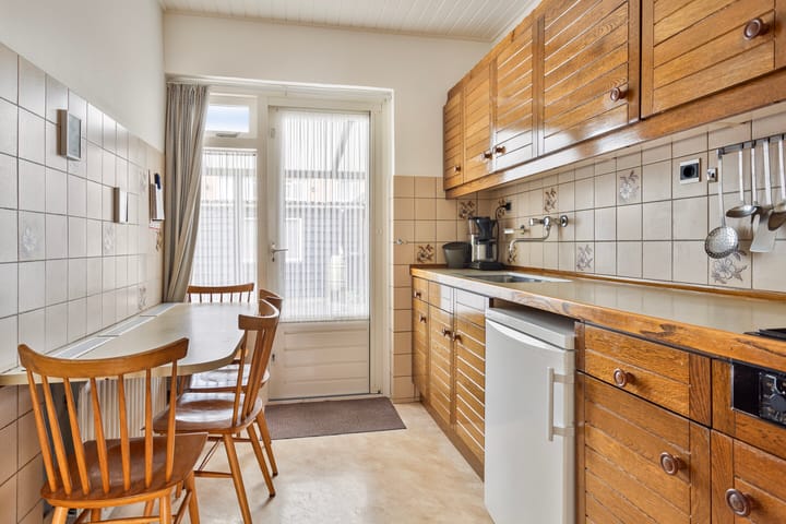 Foto 14 van Irenestraat 18