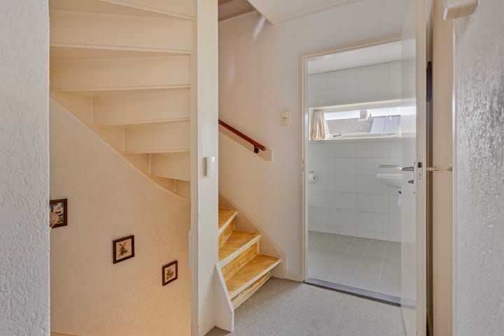 Foto 15 van Irenestraat 18