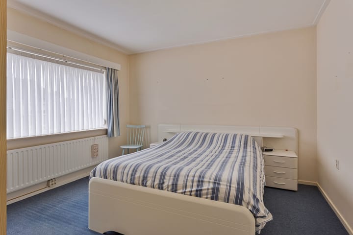 Foto 16 van Irenestraat 18