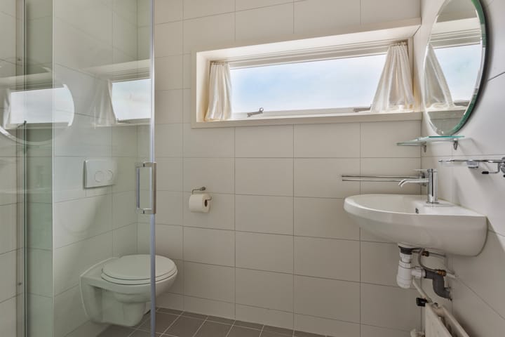 Foto 17 van Irenestraat 18