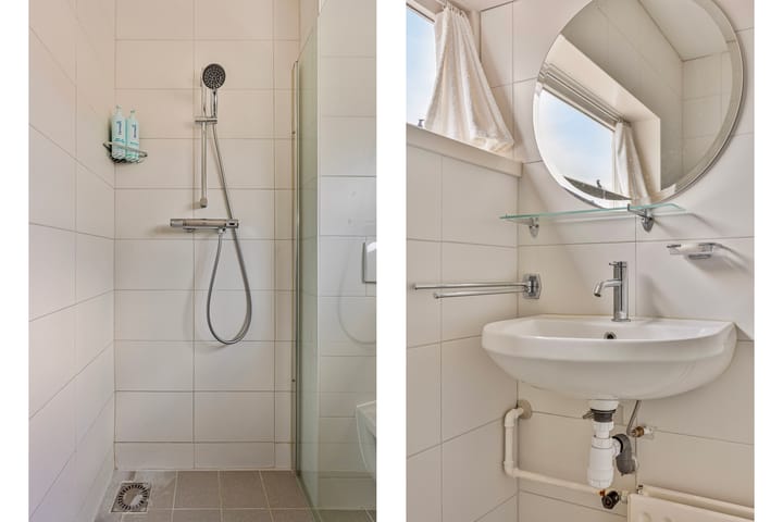 Foto 18 van Irenestraat 18