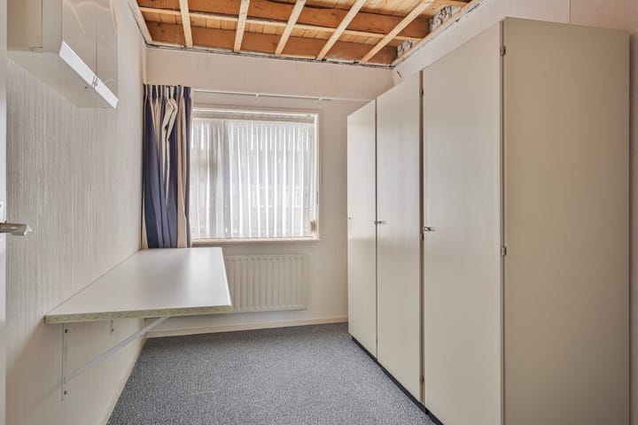 Foto 21 van Irenestraat 18