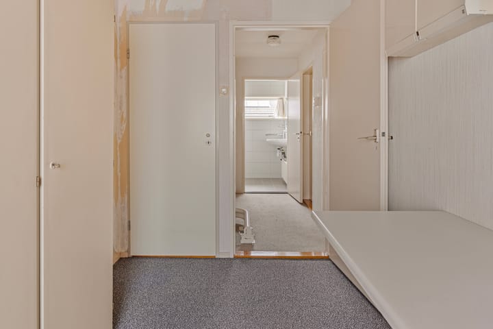 Foto 22 van Irenestraat 18