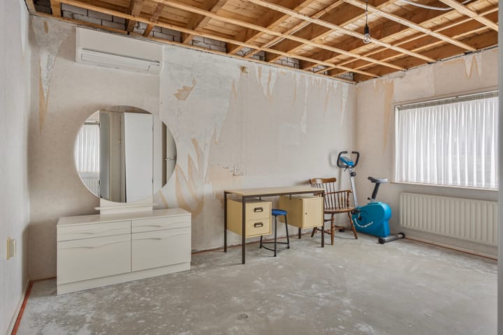 Foto 23 van Irenestraat 18