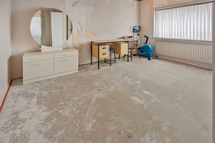 Foto 24 van Irenestraat 18