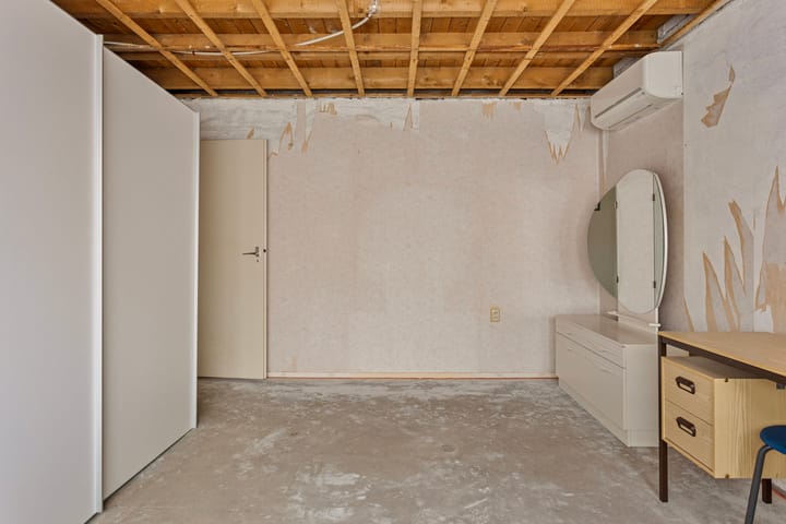 Foto 25 van Irenestraat 18