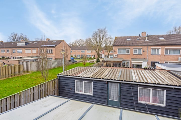 Foto 26 van Irenestraat 18