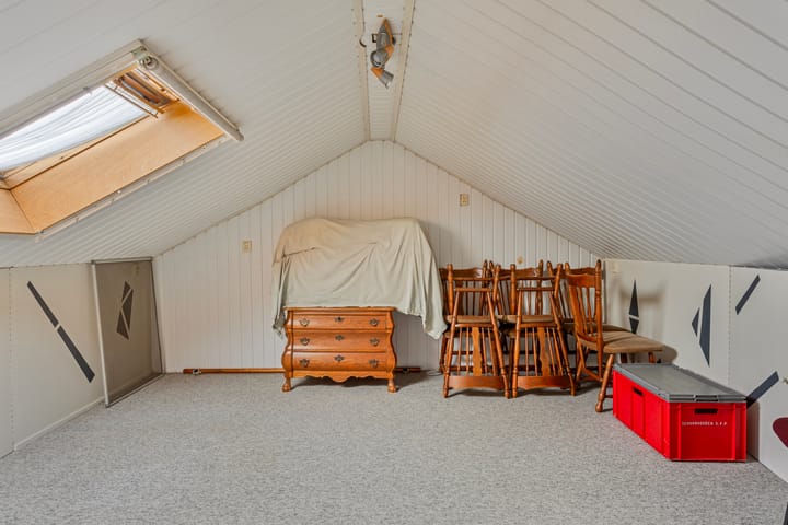 Foto 27 van Irenestraat 18