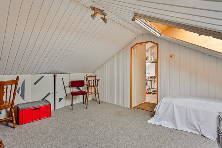 Foto 28 van Irenestraat 18