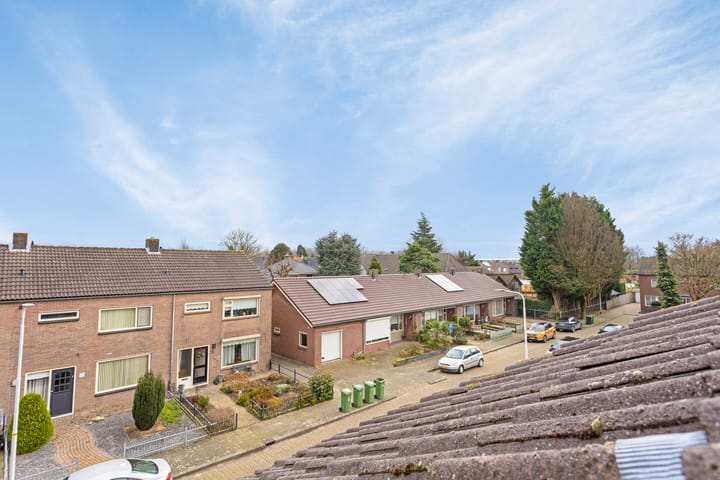 Foto 30 van Irenestraat 18