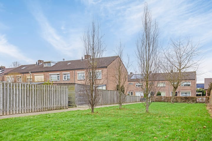 Foto 34 van Irenestraat 18