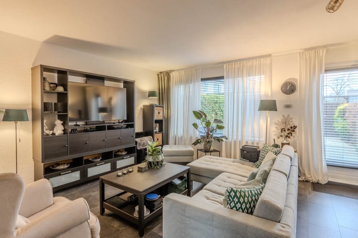 Foto 2 van Beverwaardseweg 306