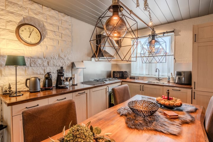 Foto 3 van Beverwaardseweg 306